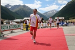 IMG_1460.JPG