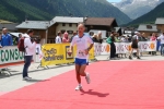 IMG_1482.JPG