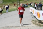 IMG_1489.JPG