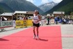 IMG_1500.JPG
