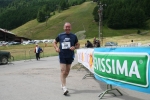 IMG_1538.JPG