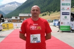 IMG_1549.JPG
