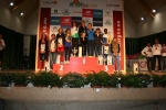 IMG_1568.JPG