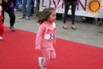 IMG_0022.JPG