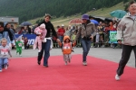 IMG_0023.JPG