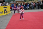 IMG_0080.JPG