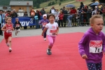 IMG_0082.JPG