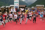 IMG_0099.JPG