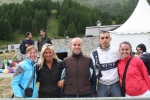 IMG_0210.JPG