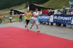 IMG_0287.JPG