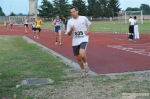 DSC_6971.jpg