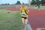 DSC_6982.jpg