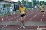 DSC_7107.jpg