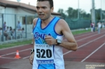 DSC_7112.jpg