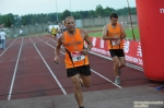 DSC_7166.jpg