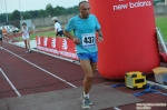 DSC_7178.jpg