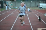 Filename=DSC_7353.jpg
Filesize=235KiB
Dimensions=1024x682
Date added=Jul 10, 2010 DSC_7353.jpg