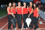 DSC_7400.jpg