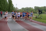 Filename=IMG_0027.JPG
Filesize=197KiB
Dimensions=1296x864
Date added=Apr 17, 2010 IMG_0027.JPG