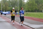 Filename=IMG_0048.JPG
Filesize=208KiB
Dimensions=1296x864
Date added=Apr 17, 2010 IMG_0048.JPG
