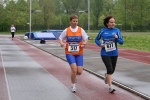 Filename=IMG_0052.JPG
Filesize=203KiB
Dimensions=1296x864
Date added=Apr 17, 2010 IMG_0052.JPG