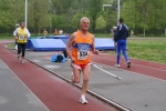 IMG_0275.JPG