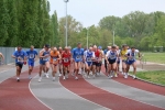 Filename=IMG_0378.JPG
Filesize=219KiB
Dimensions=1296x864
Date added=Apr 17, 2010 IMG_0378.JPG