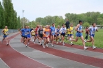 Filename=IMG_0381.JPG
Filesize=196KiB
Dimensions=1296x864
Date added=Apr 17, 2010 IMG_0381.JPG