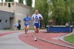 IMG_0387.JPG