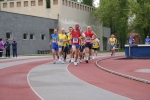 IMG_0395.JPG