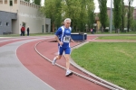 IMG_0405.JPG