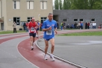 IMG_0449.JPG