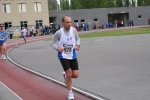 IMG_0572.JPG