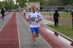 Filename=IMG_0665.JPG
Filesize=190KiB
Dimensions=1296x864
Date added=Apr 17, 2010 IMG_0665.JPG