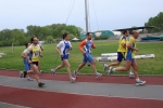 Filename=IMG_0676.JPG
Filesize=154KiB
Dimensions=1296x864
Date added=Apr 17, 2010 IMG_0676.JPG