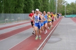 Filename=IMG_0679.JPG
Filesize=210KiB
Dimensions=1296x864
Date added=Apr 17, 2010 IMG_0679.JPG