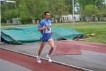 Filename=IMG_0686.JPG
Filesize=179KiB
Dimensions=1296x864
Date added=Apr 17, 2010 IMG_0686.JPG