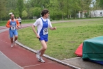 Filename=IMG_0692.JPG
Filesize=211KiB
Dimensions=1296x864
Date added=Apr 17, 2010 IMG_0692.JPG