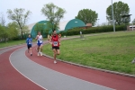 Filename=IMG_0695.JPG
Filesize=208KiB
Dimensions=1296x864
Date added=Apr 17, 2010 IMG_0695.JPG