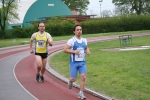 Filename=IMG_0704.JPG
Filesize=214KiB
Dimensions=1296x864
Date added=Apr 17, 2010 IMG_0704.JPG