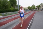Filename=IMG_0730.JPG
Filesize=174KiB
Dimensions=1296x864
Date added=Apr 17, 2010 IMG_0730.JPG