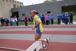 Filename=IMG_0778.JPG
Filesize=150KiB
Dimensions=1296x864
Date added=Apr 17, 2010 IMG_0778.JPG