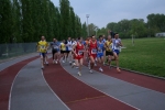 Filename=IMG_0822.JPG
Filesize=168KiB
Dimensions=1296x864
Date added=Apr 17, 2010 IMG_0822.JPG