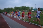 Filename=IMG_0824.JPG
Filesize=159KiB
Dimensions=1296x864
Date added=Apr 17, 2010 IMG_0824.JPG