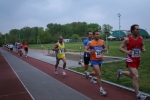 Filename=IMG_0825.JPG
Filesize=154KiB
Dimensions=1296x864
Date added=Apr 17, 2010 IMG_0825.JPG