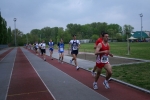 Filename=IMG_0826.JPG
Filesize=152KiB
Dimensions=1296x864
Date added=Apr 17, 2010 IMG_0826.JPG