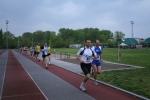 Filename=IMG_0827.JPG
Filesize=144KiB
Dimensions=1296x864
Date added=Apr 17, 2010 IMG_0827.JPG