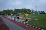 Filename=IMG_0828.JPG
Filesize=150KiB
Dimensions=1296x864
Date added=Apr 17, 2010 IMG_0828.JPG