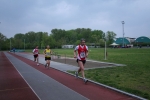 Filename=IMG_0829.JPG
Filesize=146KiB
Dimensions=1296x864
Date added=Apr 17, 2010 IMG_0829.JPG