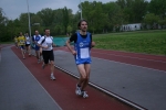 Filename=IMG_0836.JPG
Filesize=157KiB
Dimensions=1296x864
Date added=Apr 17, 2010 IMG_0836.JPG